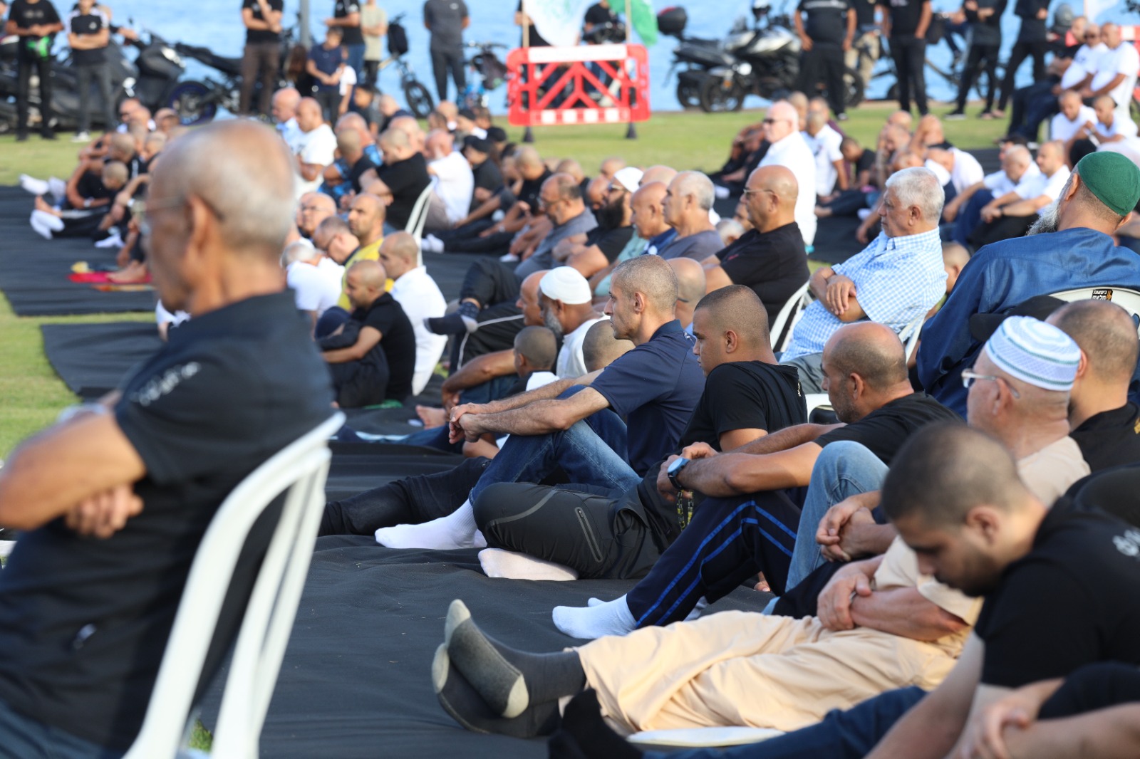 WhatsApp Image 2022-07-09 at 8.43.34 AM (3).jpeg